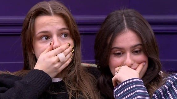 Star Academy : après Sofia Morgavi, les élèves recadrés par Papy pour leur premier cours de théâtre... et pour la même raison ! : Divertissements - Orange