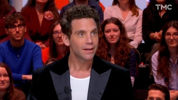 Star Academy : voici ce qui change pour les élèves cette semaine et ça peut être déterminant ! : Divertissements - Orange