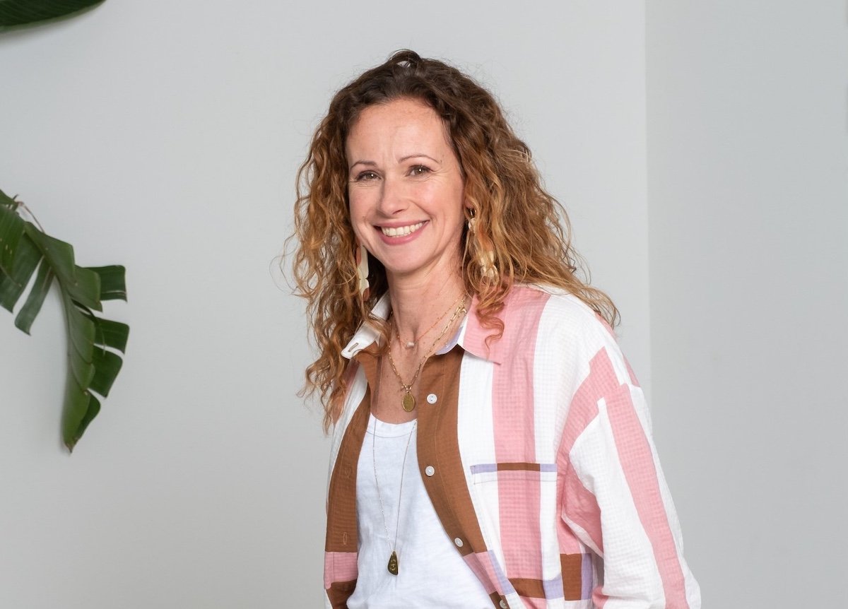 Toutes les infos télé, médias et people sur divertissements - Orange