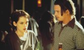 Génération 90 : le film de Ben Stiller avec Winona Ryder est adapté en série !