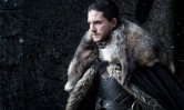Game Of Thrones : alerte, une série sequelle sur Jon Snow est en préparation !