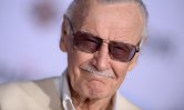 Stan Lee : mort depuis 4 ans, il va bientôt réapparaitre dans les films Marvel