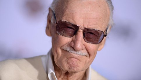 Stan Lee : mort depuis 4 ans, il va bientôt réapparaitre dans les films Marvel