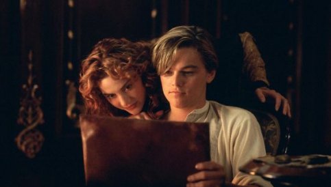Titanic : une nouvelle version va voir le jour au cinéma pour ses 25 ans !