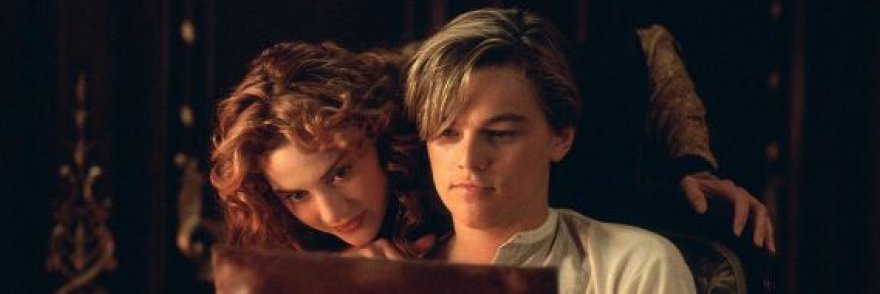 Titanic : une nouvelle version va voir le jour au cinéma pour ses 25 ans !