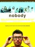 Nobody : Affiche