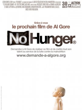 No Hunger
