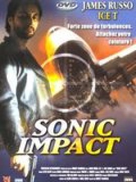 Sonic Impact
