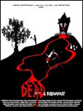 Dead and Breakfast : Affiche