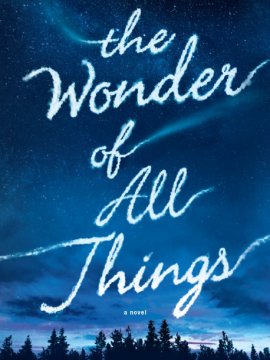 The Wonder Of All Things