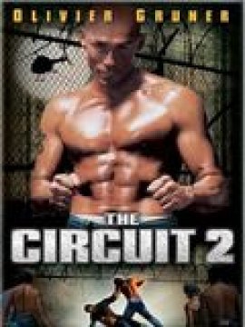 The Circuit 2