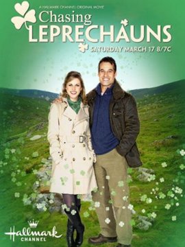 Romance irlandaise (TV)