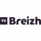 TV BREIZH