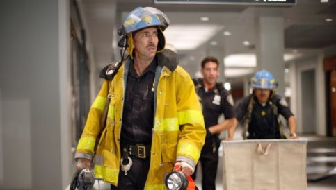10 films bouleversants autour des attentats du 11 septembre