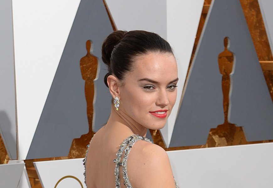 Actrice Américaine Jeune Liste 10 jeunes actrices sexy qui montent à Hollywood