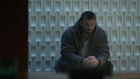 Avengers Endgame : même les acteurs ne connaissaient pas la fin du film
