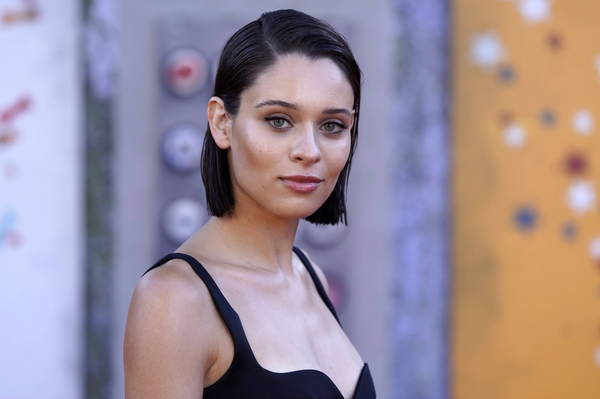 Après The Suicide Squad, Daniela Melchior rejoint Fast & Furious 10 : Divertissements - Orange