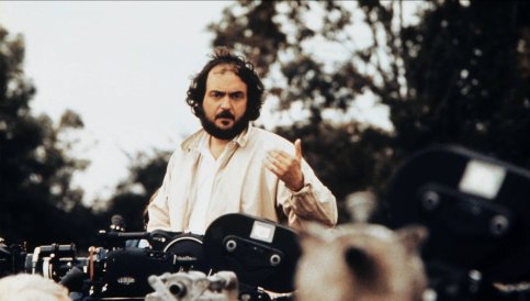Stanley Kubrick : le réalisateur au coeur de trois grandes nouveautés