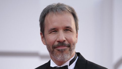 Denis Villeneuve, le réalisateur de Blade Runner rêve de réaliser un James Bond