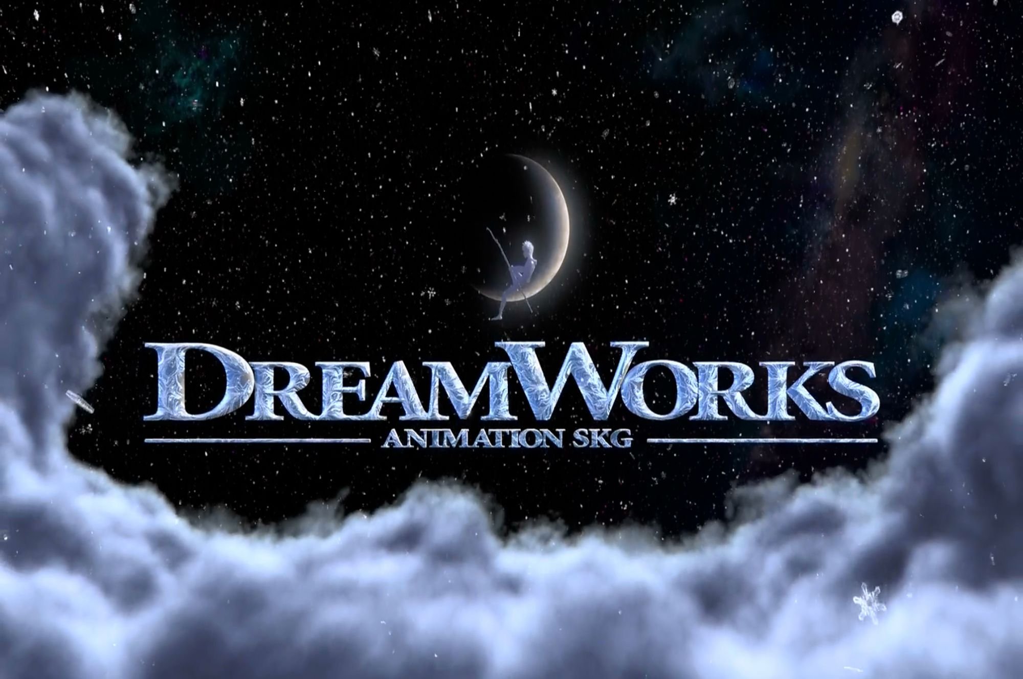 Dreamworks