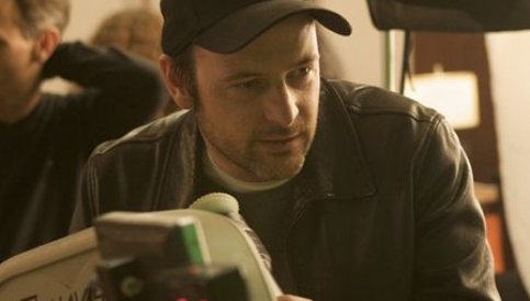 Matthew Vaughn prépare un prequel de Kick-Ass