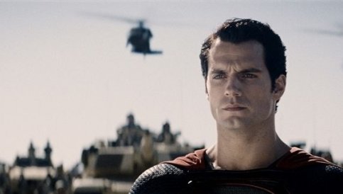 Black Superman : Warner Bros à la recherche d'un réalisateur et d'un acteur noir