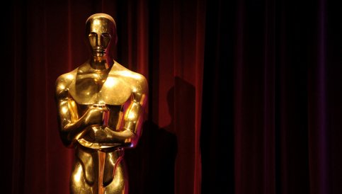 Oscars 2021 : quels sont les 5 films français présélectionnés ?