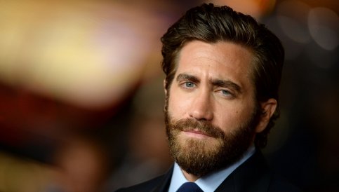 Jake Gyllenhaal retrouve Denis Villeneuve pour le thriller The Son
