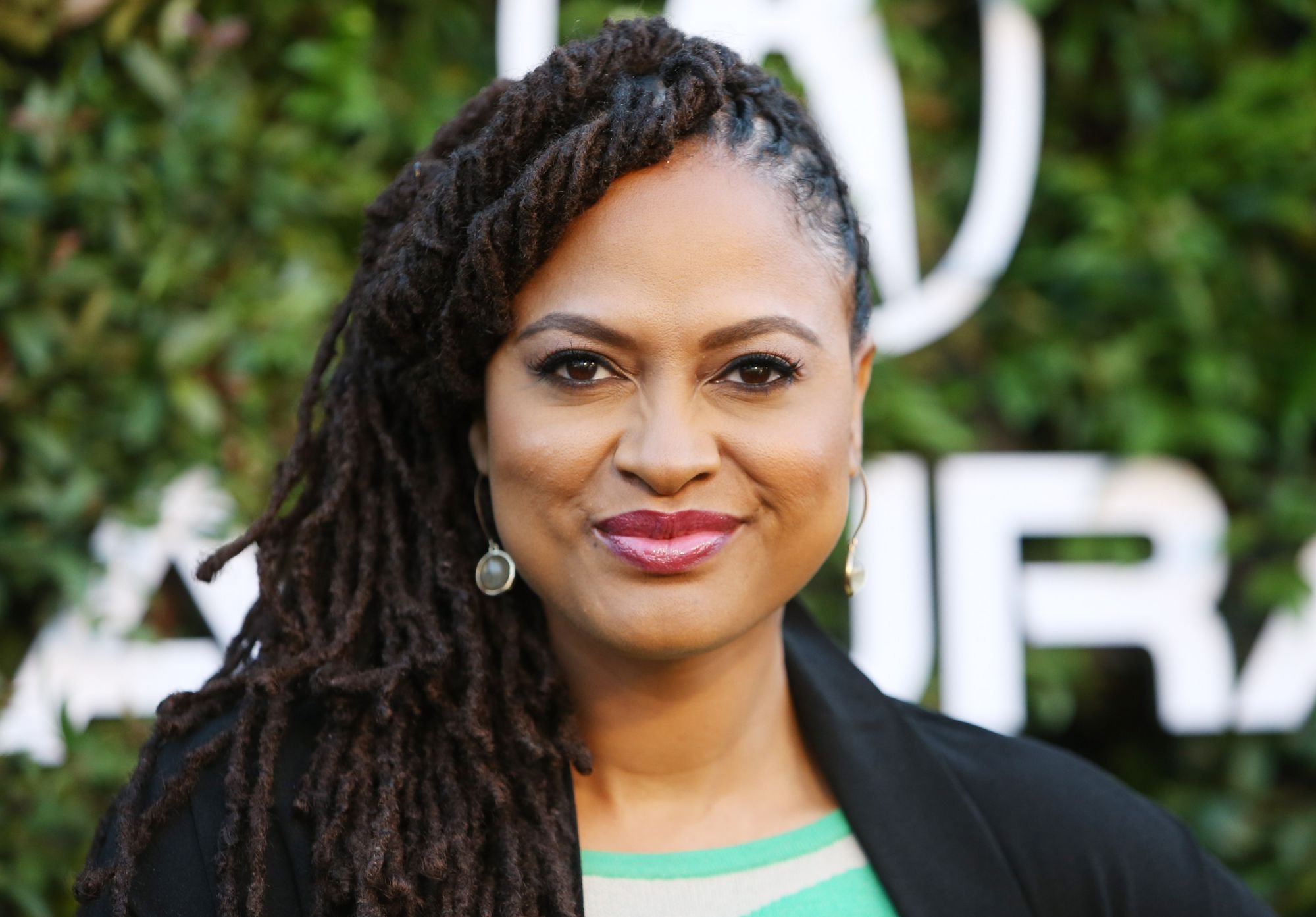 Ava Duvernay travaillera enfin avec Disney après plusieurs propositions