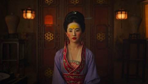 La Petite Sirène, Mulan... les prochains Disney attendus en version live