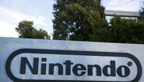 22 ans après Mario, Nintendo souhaite revenir au cinéma