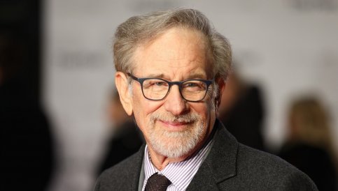 Steven Spielberg : le point sur ses projets