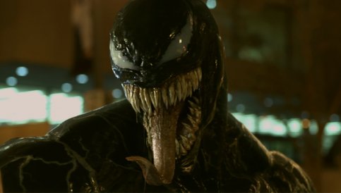 Venom 2 : grâce au succès du 