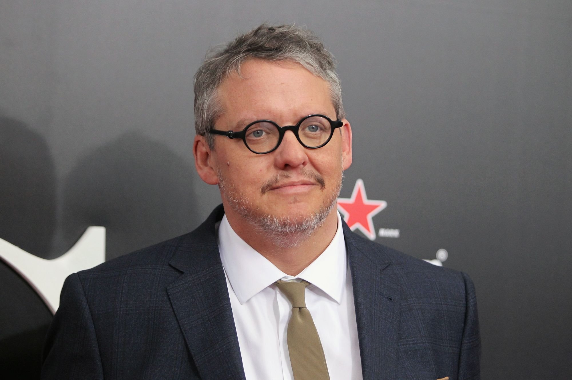 Adam McKay avait co-écrit le scénario du premier volet