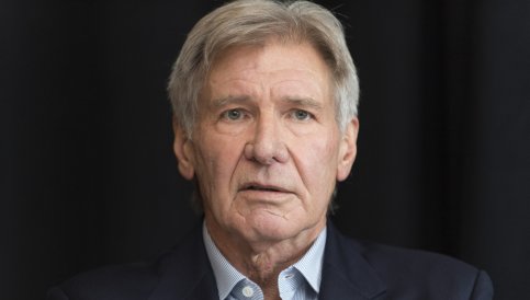 Indiana Jones 5 : Harrison Ford blessé, quelles conséquences pour le film ?