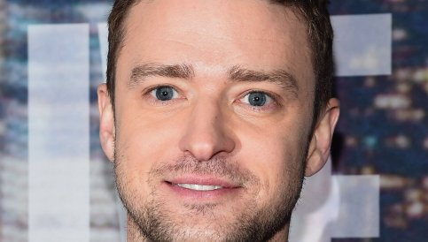 Justin Timberlake : personnage principal de Bad in Bed ?