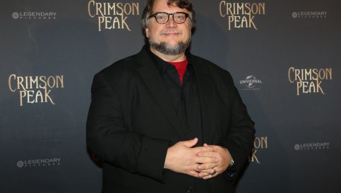 Hellboy, le reboot : Guillermo del Toro loin d'être fâché
