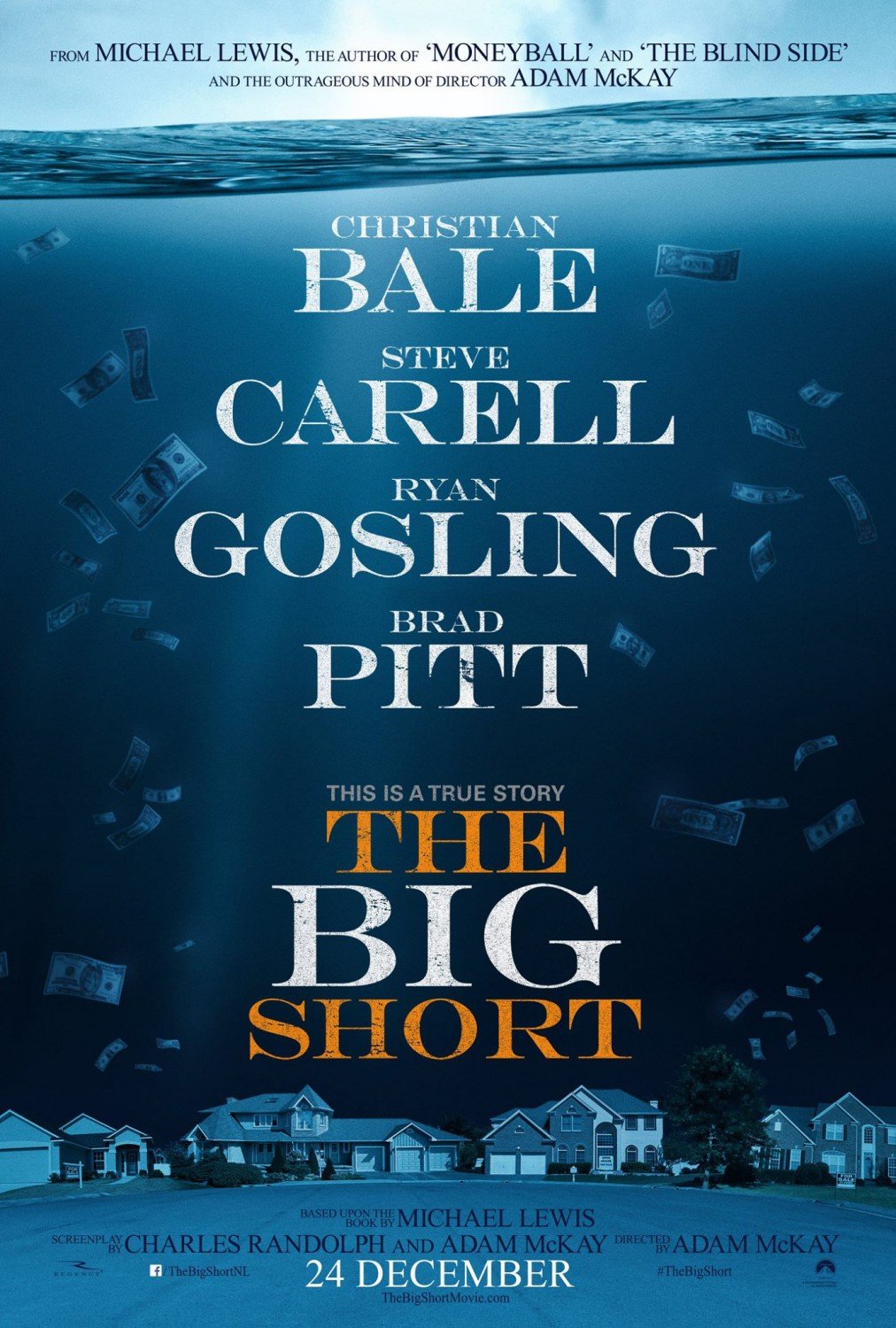 The Big Short