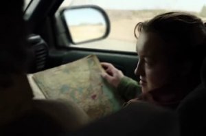 The Last of Us - épisode 4 : la suite du road trip s'annonce chaotique dans la bande-annonce (vo)