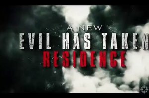 Resident Evil: Death Island -  bande-annonce du nouveau film animé (2023)