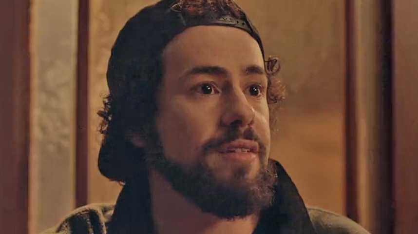Ramy - Bande annonce 1 - VO