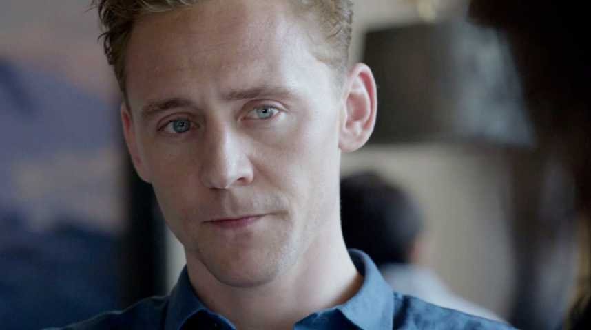 The Night Manager - Extrait 5 - VF