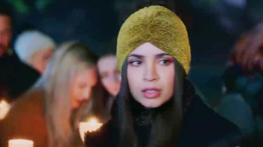 Pretty Little Liars: The Perfectionists - Teaser 6 - VO