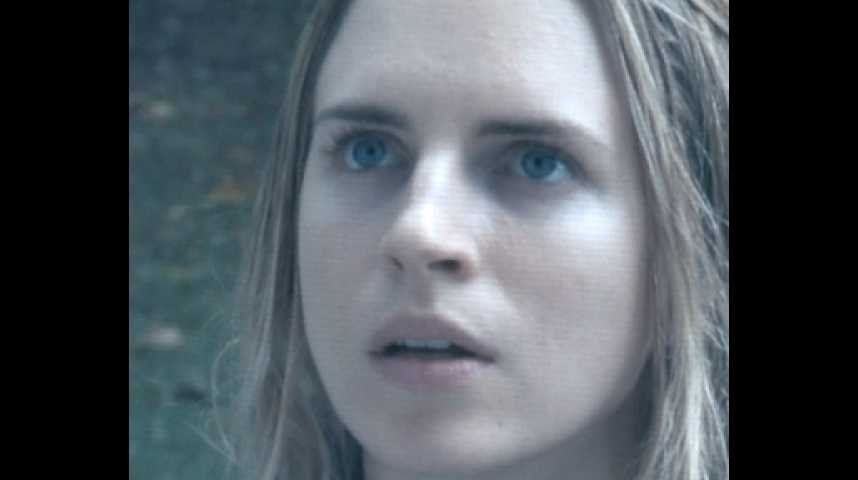 Another Earth - Bande annonce 1 - VO - (2011)