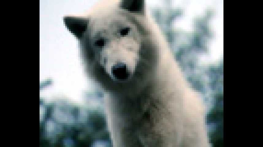 Survivre avec les loups - Bande annonce 1 - VF - (2007)