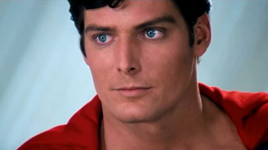 Superman II - Bande annonce 2 - VF - (1980)
