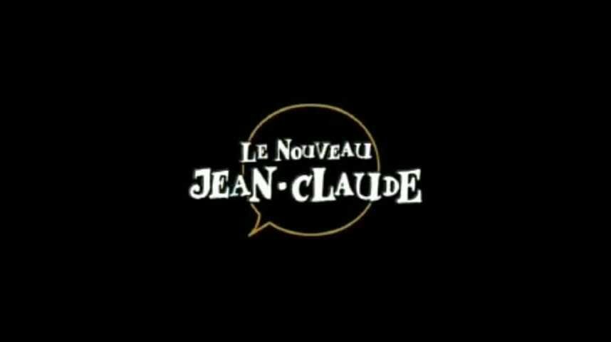 Le Nouveau Jean-Claude - Teaser 8 - VF - (2002)
