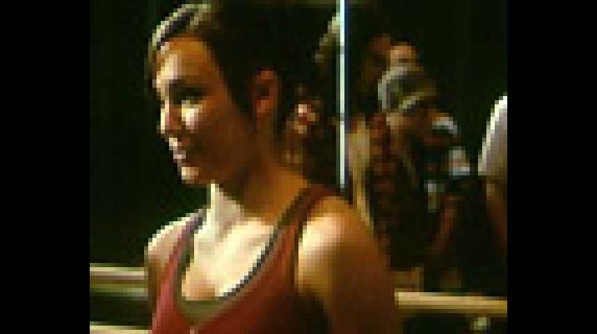 Sexy Dance 2 - Bande annonce 1 - VO - (2007)