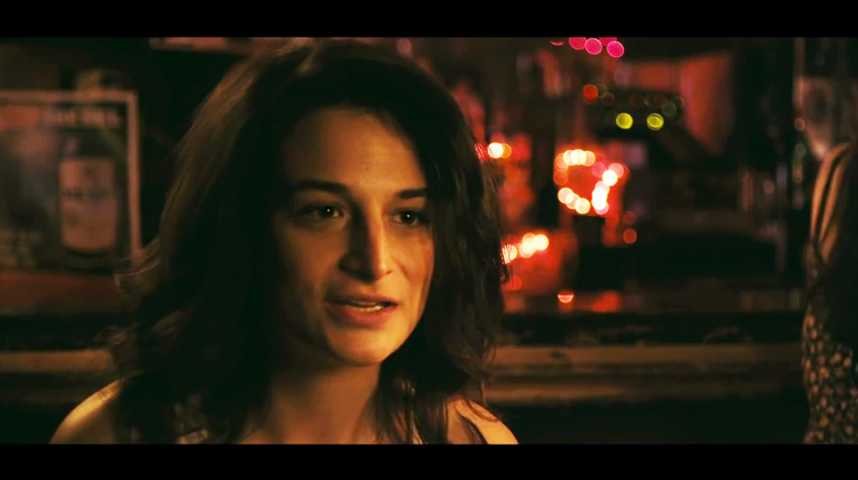 Obvious Child - Bande annonce 1 - VO - (2014)