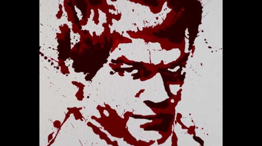 Dexter - Teaser 8 - VO